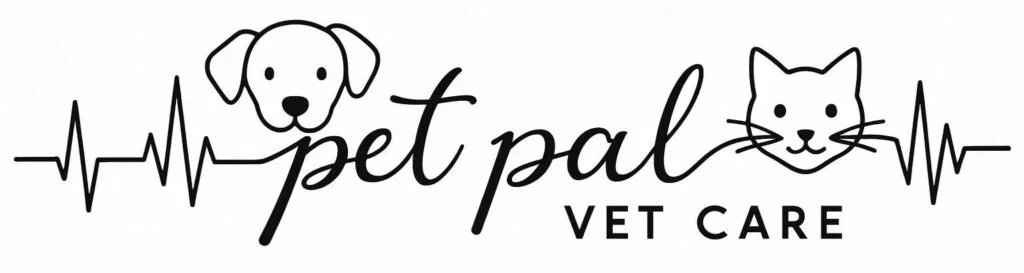 Pet Pal Care