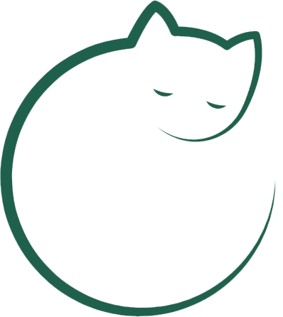 Cat icon min